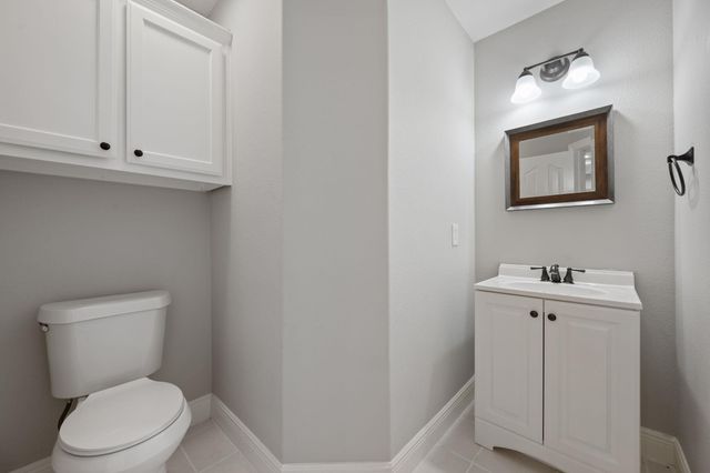 210 Cassidy DR, Georgetown, TX 78628