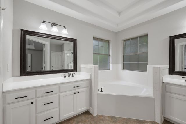 210 Cassidy DR, Georgetown, TX 78628