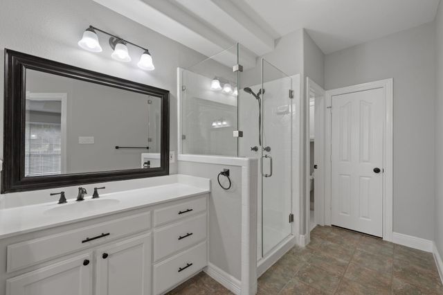 210 Cassidy DR, Georgetown, TX 78628