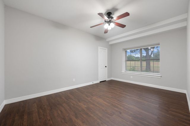 210 Cassidy DR, Georgetown, TX 78628