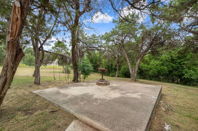 210 Cassidy DR, Georgetown, TX 78628