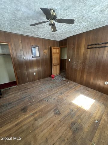 2234 Call Street, Lake Luzerne, NY 12846