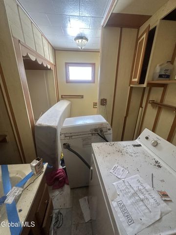 2234 Call Street, Lake Luzerne, NY 12846