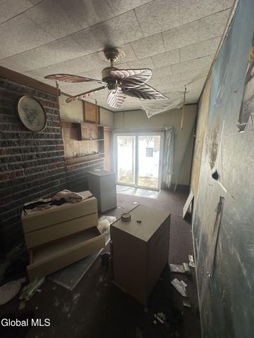 2234 Call Street, Lake Luzerne, NY 12846