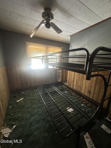 2234 Call Street, Lake Luzerne, NY 12846