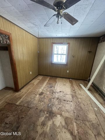 2234 Call Street, Lake Luzerne, NY 12846