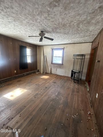 2234 Call Street, Lake Luzerne, NY 12846