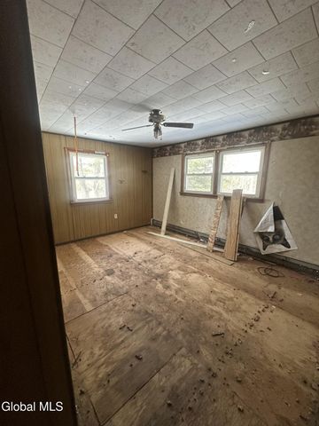 2234 Call Street, Lake Luzerne, NY 12846