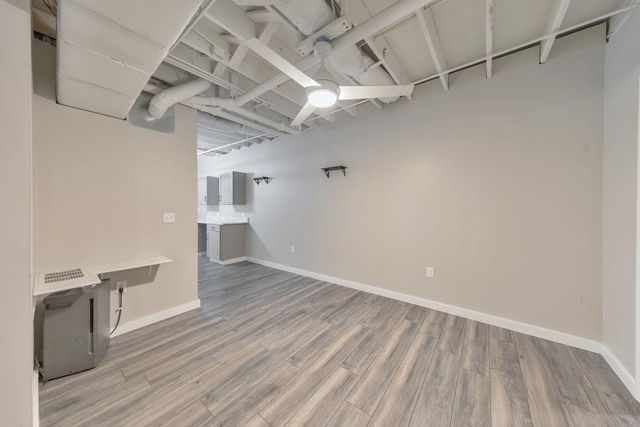 1019 Walnut Creek Drive, Woodstock, GA 30188