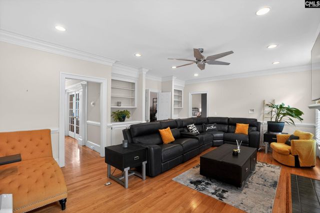 104 Trentwood Drive, Columbia, SC 29223