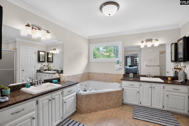 104 Trentwood Drive, Columbia, SC 29223