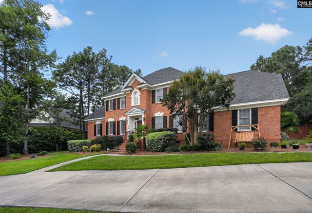 104 Trentwood Drive, Columbia, SC 29223