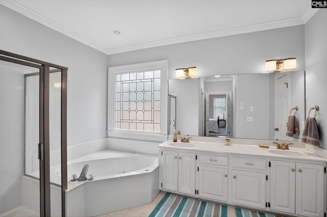 104 Trentwood Drive, Columbia, SC 29223