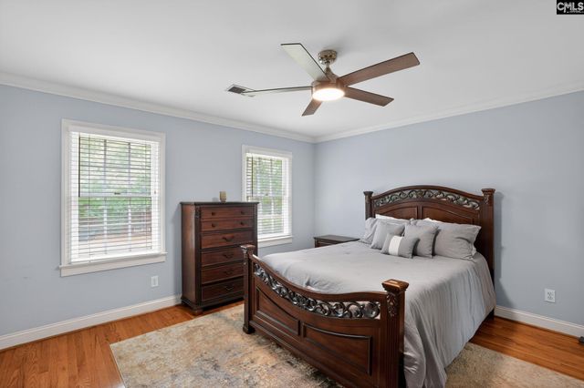 104 Trentwood Drive, Columbia, SC 29223
