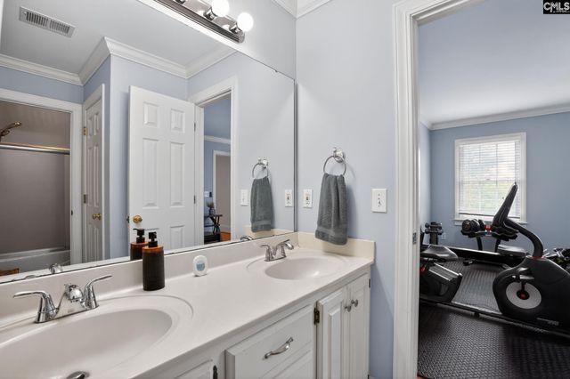 104 Trentwood Drive, Columbia, SC 29223