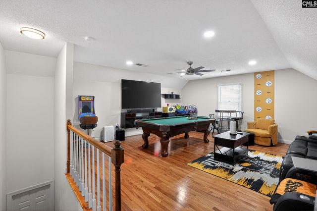104 Trentwood Drive, Columbia, SC 29223