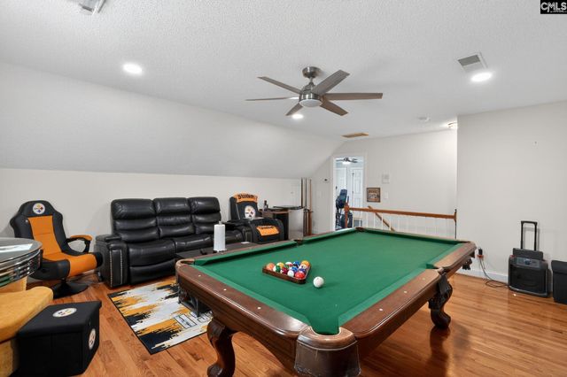 104 Trentwood Drive, Columbia, SC 29223