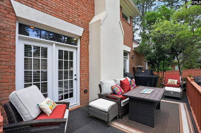 104 Trentwood Drive, Columbia, SC 29223