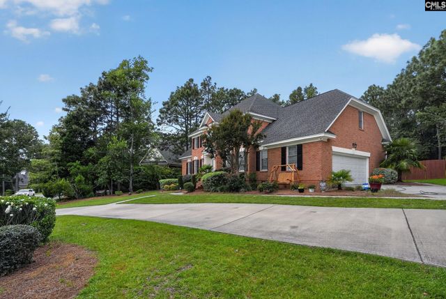 104 Trentwood Drive, Columbia, SC 29223