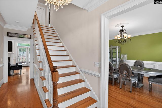 104 Trentwood Drive, Columbia, SC 29223