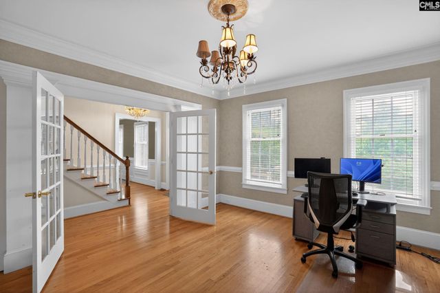 104 Trentwood Drive, Columbia, SC 29223