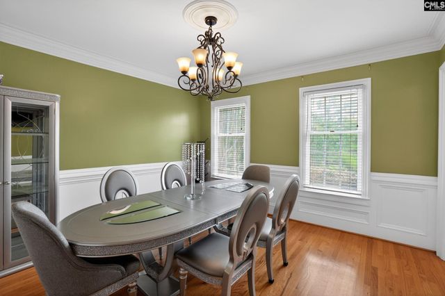 104 Trentwood Drive, Columbia, SC 29223