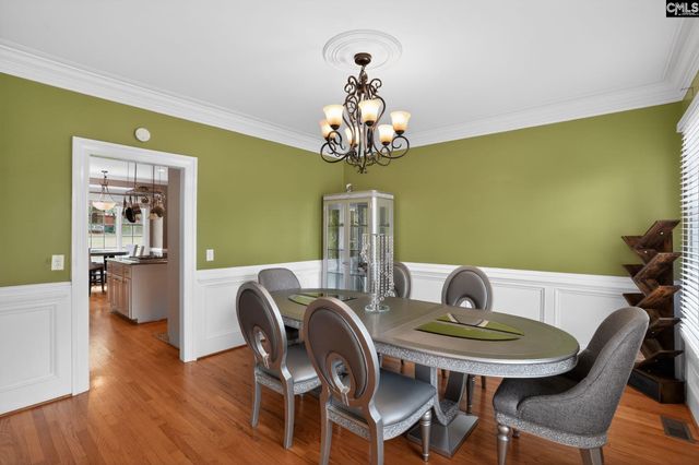 104 Trentwood Drive, Columbia, SC 29223