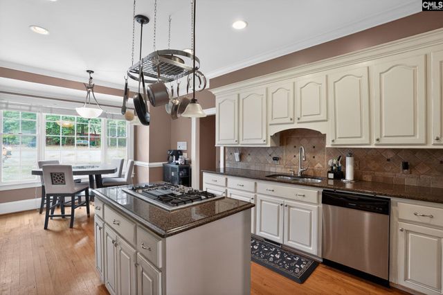 104 Trentwood Drive, Columbia, SC 29223