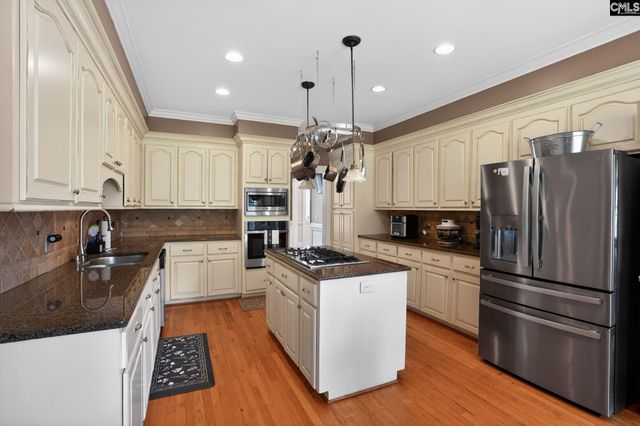 104 Trentwood Drive, Columbia, SC 29223