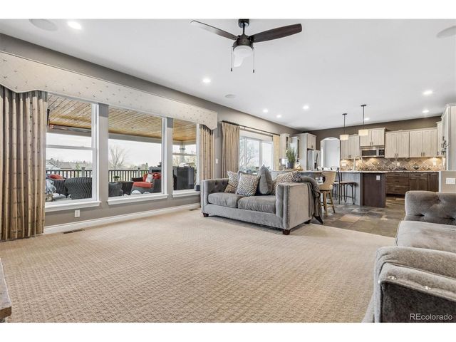 10821 W Indore Dr, Littleton, CO 80127