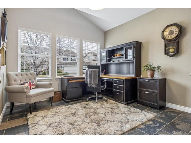 10821 W Indore Dr, Littleton, CO 80127