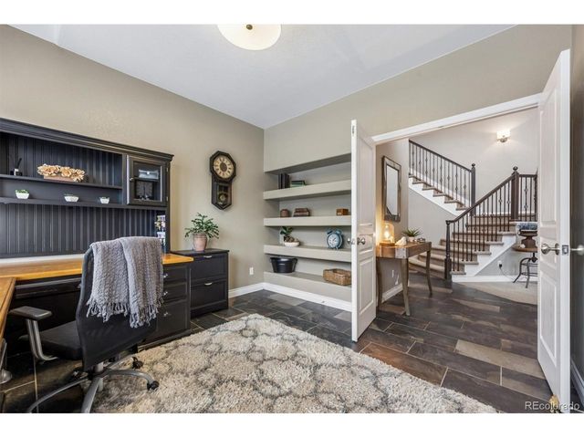 10821 W Indore Dr, Littleton, CO 80127