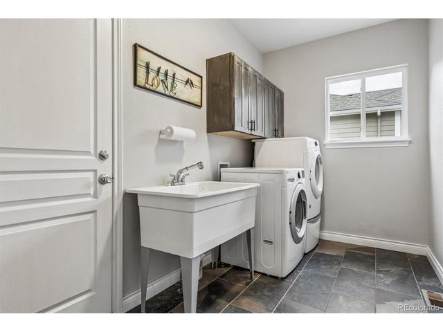 10821 W Indore Dr, Littleton, CO 80127