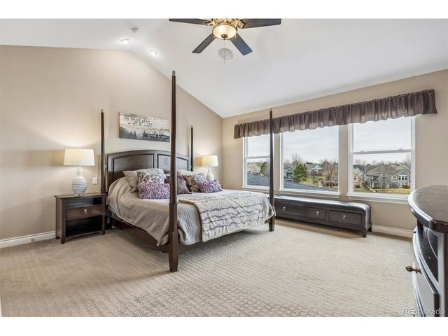 10821 W Indore Dr, Littleton, CO 80127