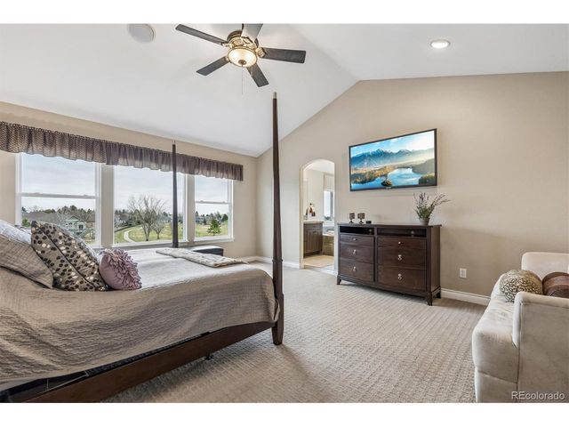 10821 W Indore Dr, Littleton, CO 80127