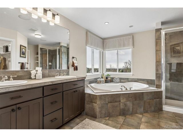 10821 W Indore Dr, Littleton, CO 80127