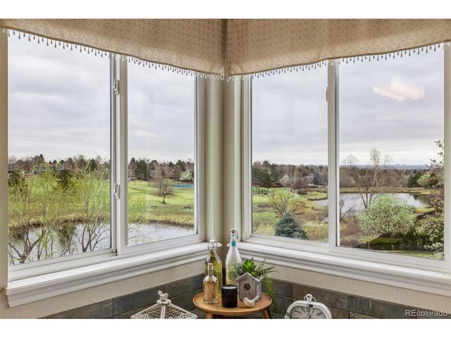 10821 W Indore Dr, Littleton, CO 80127