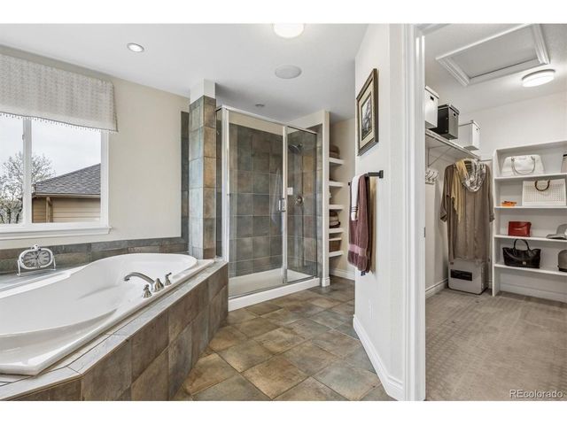 10821 W Indore Dr, Littleton, CO 80127