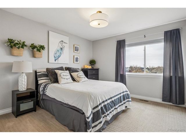 10821 W Indore Dr, Littleton, CO 80127