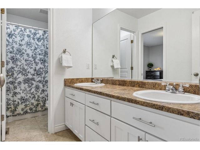 10821 W Indore Dr, Littleton, CO 80127