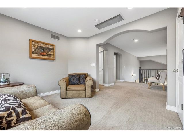 10821 W Indore Dr, Littleton, CO 80127