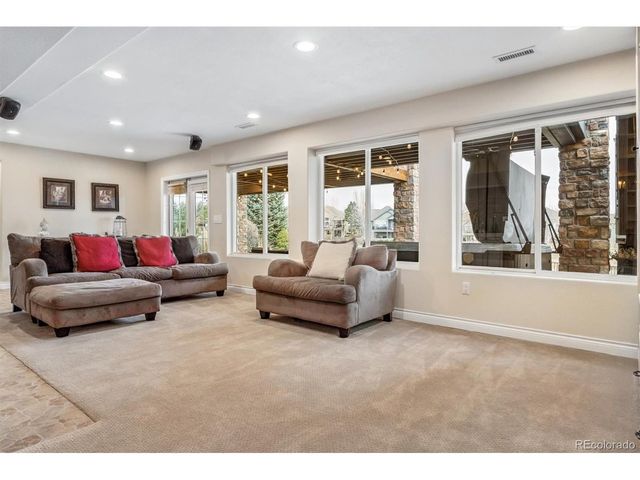 10821 W Indore Dr, Littleton, CO 80127