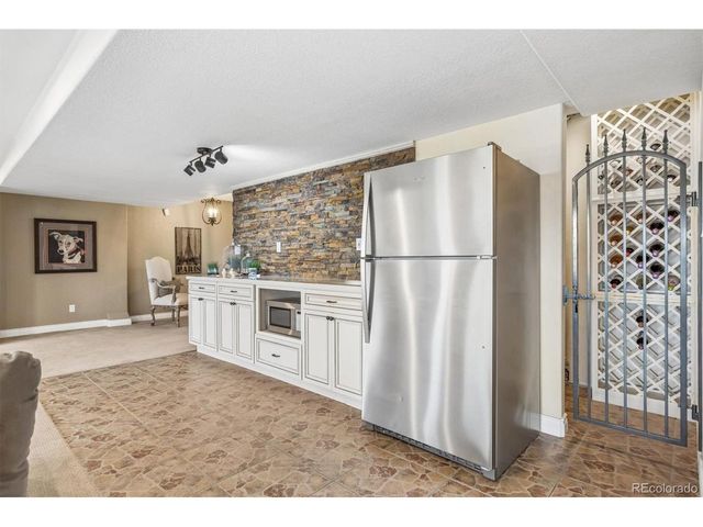 10821 W Indore Dr, Littleton, CO 80127