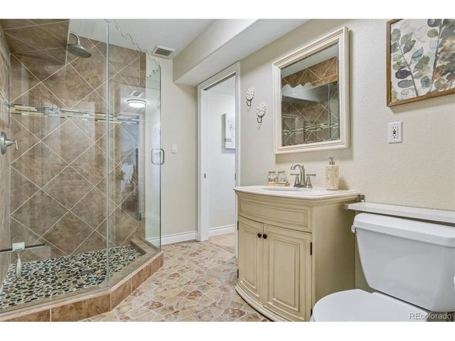 10821 W Indore Dr, Littleton, CO 80127