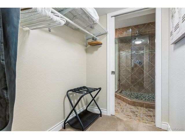 10821 W Indore Dr, Littleton, CO 80127