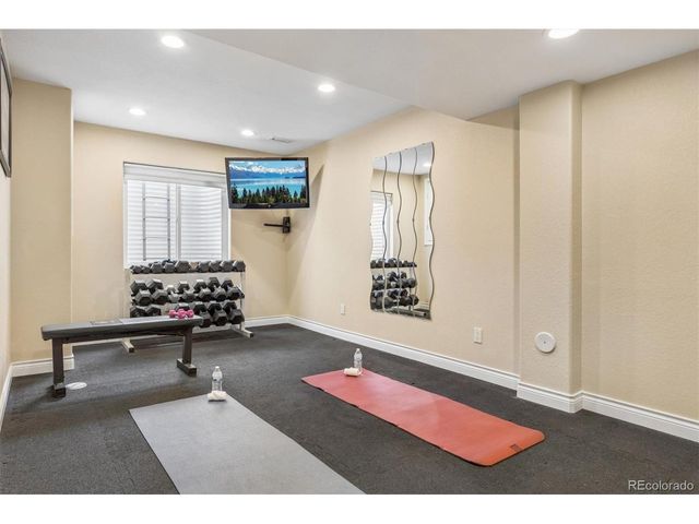 10821 W Indore Dr, Littleton, CO 80127