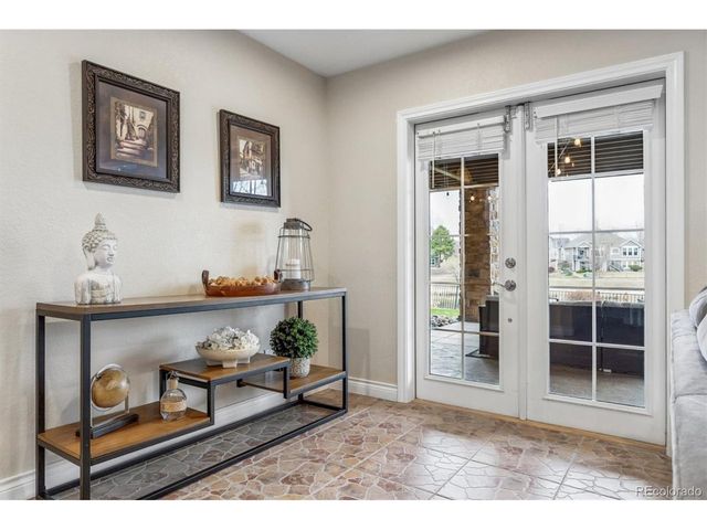 10821 W Indore Dr, Littleton, CO 80127