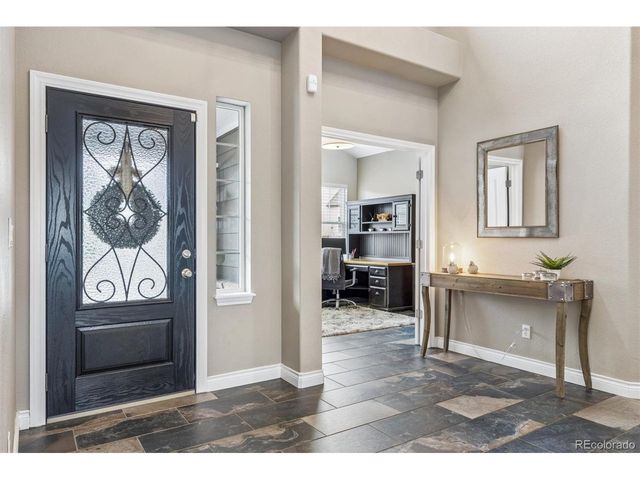 10821 W Indore Dr, Littleton, CO 80127