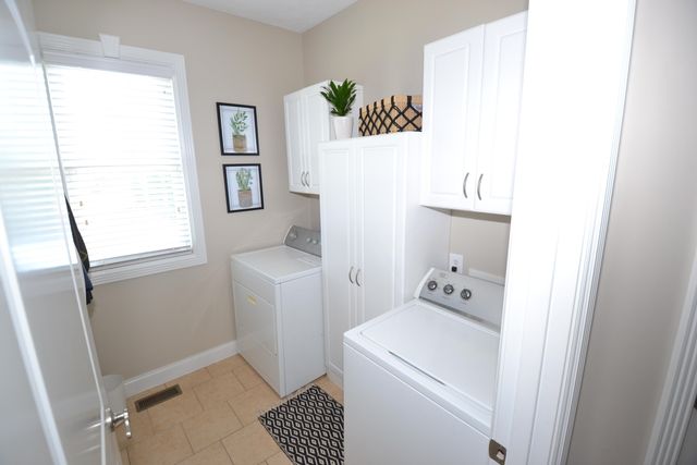 114 Callis Circle, Wilmore, KY 40390
