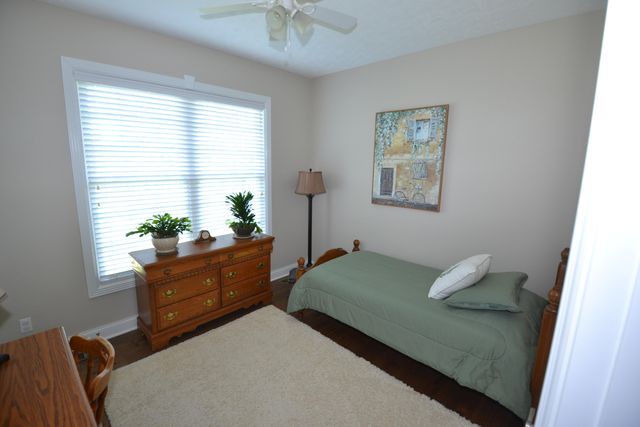 114 Callis Circle, Wilmore, KY 40390
